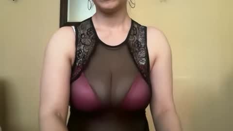 maskedflirt3 online show from April 2026 09:51:02 PM