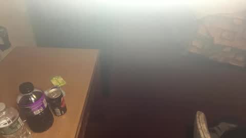 maskedprincess25 online show from December 2025 02:51:02 AM