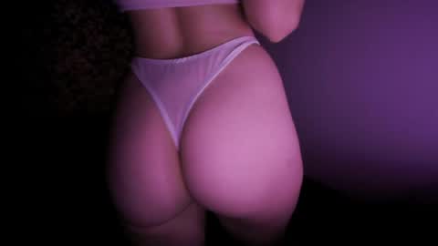 Snapshot of maskedseductress724 chatting on July 2026 08:55:01 PM maskedseductress724 online show from July 2026 08:55:01 PM