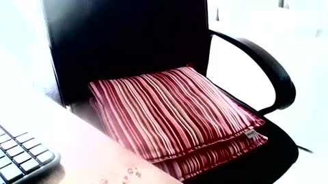 Snapshot of maskime59 chatting on February 2025 10:24:02 AM maskime59 online show from February 2025 10:24:02 AM