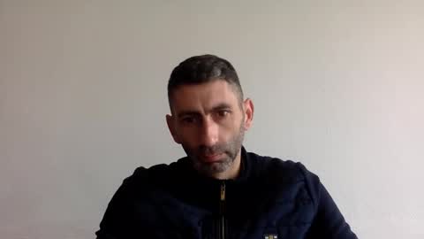 Maskmalone online show from October 2025 10:01:01 AM