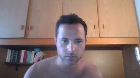 Snapshot of masktheface chatting on June 2026 05:10:02 PM masktheface online show from June 2026 05:10:02 PM