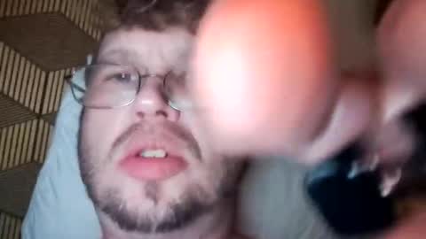 masnfriends online show from March 2025 11:05:01 AM