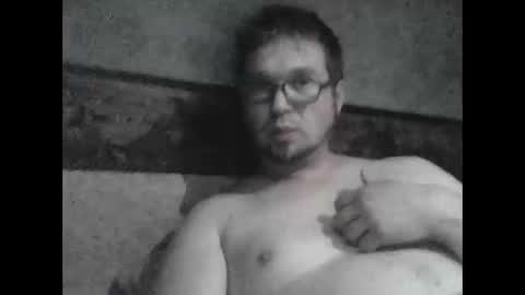 masnfriends online show from December 2025 02:16:02 AM