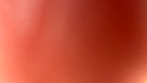 Mason Bennet online show from December 2024 11:45:02 AM