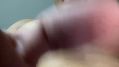 Mason Bennet online show from March 2025 05:09:01 AM