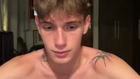 Mason online show from January 2026 04:21:02 PM