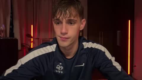 Mason online show from March 2026 11:44:01 PM