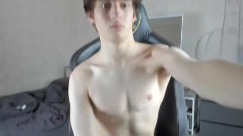 mason_jr online show from September 2025 07:17:01 PM