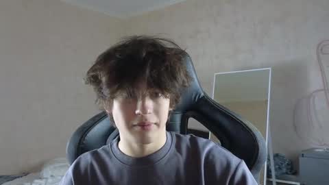 mason_jr online show from October 2025 10:47:01 PM