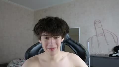 mason_jr online show from December 2025 06:59:02 PM