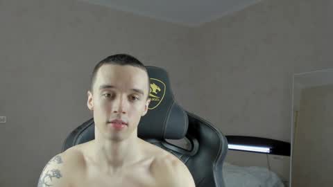 Snapshot of mason_warhol chatting on December 2024 08:47:02 PM Mason online show from December 2024 08:47:02 PM