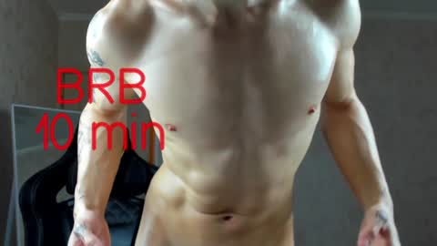 Snapshot of mason_warhol chatting on January 2025 11:46:01 AM Mason online show from January 2025 11:46:01 AM