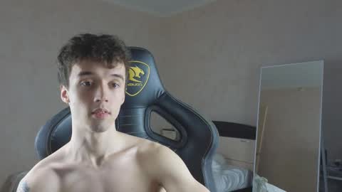 Snapshot of mason_warhol chatting on November 2025 07:21:01 PM Mason online show from November 2025 07:21:01 PM