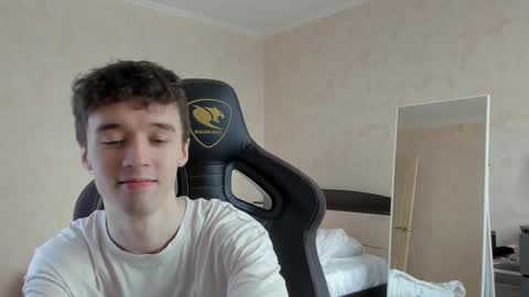 Mason online show from February 2026 11:38:02 AM