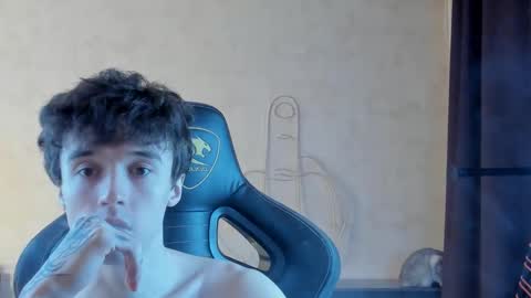 Mason online show from March 2026 06:56:01 PM