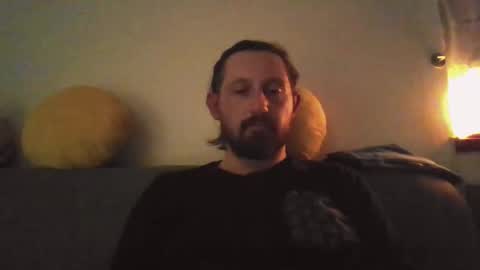 Nikola online show from January 2025 10:57:01 PM