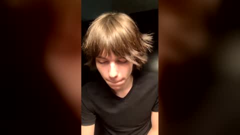 masonsilver_ online show from February 2026 01:18:01 PM