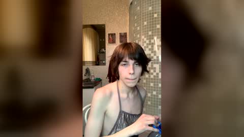 masonsilver_ online show from February 2026 10:16:02 AM