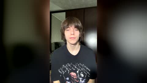 masonsilver_ online show from March 2026 11:39:01 AM