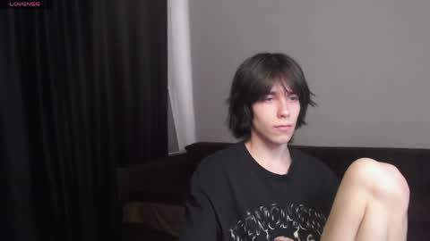 masonsilver_ online show from April 2026 07:48:02 AM