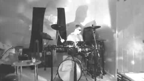 HappyZending online show from March 2026 05:08:02 AM