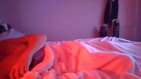 HappyZending online show from April 2026 06:11:02 AM