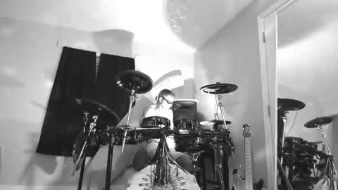 HappyZending online show from April 2026 03:46:02 AM