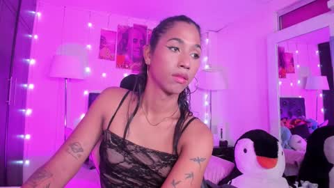 Snapshot of massielhot chatting on March 2026 08:42:01 PM massielhot online show from March 2026 08:42:01 PM