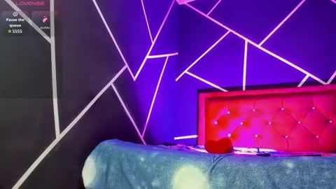 massimo_cruz online show from December 2025 11:41:01 AM