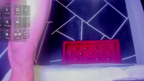 massimo_cruz online show from March 2026 10:48:01 AM