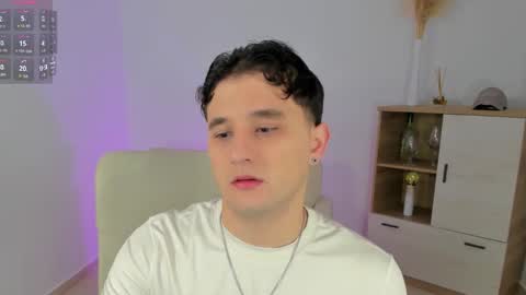 Snapshot of massimo_fiore chatting on February 2026 11:30:02 PM Massimo online show from February 2026 11:30:02 PM