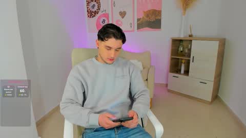 Snapshot of massimo_fiore chatting on February 2026 02:30:01 AM Massimo online show from February 2026 02:30:01 AM