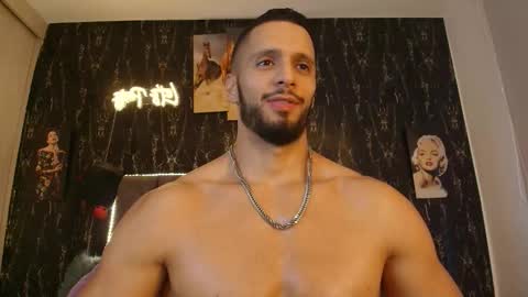 massimo_greco2 online show from January 2026 09:42:01 PM