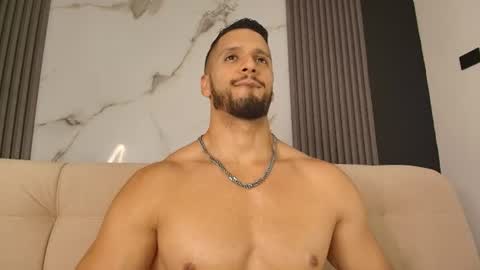 massimo_greco2 online show from July 2026 10:56:01 PM