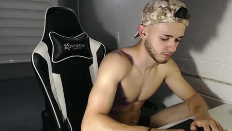 massimo online show from December 2024 11:14:01 PM