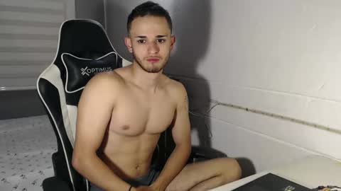 massimo online show from December 2024 02:53:02 AM