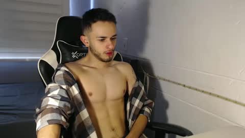 massimo online show from March 2025 04:00:02 PM