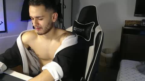 massimo online show from November 2025 03:12:01 PM