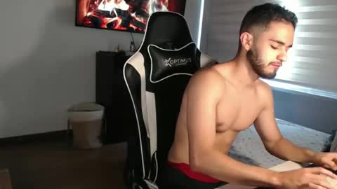 massimo online show from January 2026 04:09:01 PM