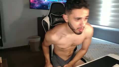 massimo online show from January 2026 04:12:02 PM