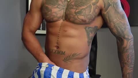 Snapshot of massimo_rizzo_ chatting on November 2025 09:26:02 PM Massimo online show from November 2025 09:26:02 PM