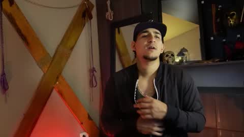 Snapshot of massimo_vidal chatting on September 2025 12:27:02 PM massimo_vidal online show from September 2025 12:27:02 PM