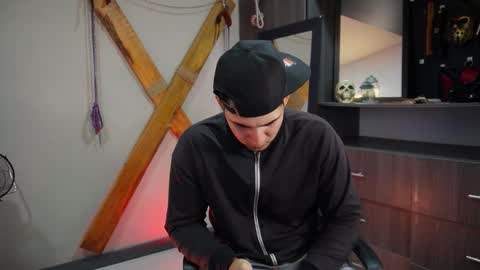 Snapshot of massimo_vidal chatting on September 2025 12:05:01 PM massimo_vidal online show from September 2025 12:05:01 PM