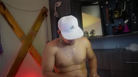 Snapshot of massimo_vidal chatting on September 2025 05:13:02 PM massimo_vidal online show from September 2025 05:13:02 PM