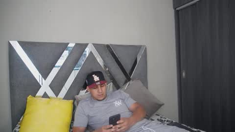 Snapshot of massimo_vidal chatting on September 2025 01:34:02 PM massimo_vidal online show from September 2025 01:34:02 PM