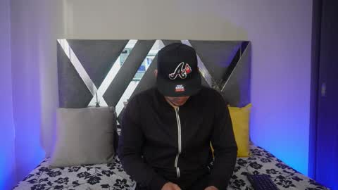 Snapshot of massimo_vidal chatting on September 2025 12:10:01 PM massimo_vidal online show from September 2025 12:10:01 PM