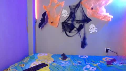 Snapshot of massimo_vidal chatting on October 2025 01:57:01 AM massimo_vidal online show from October 2025 01:57:01 AM