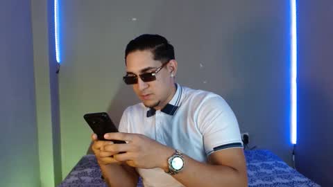 Snapshot of massimo_vidal chatting on November 2025 02:46:02 AM massimo_vidal online show from November 2025 02:46:02 AM