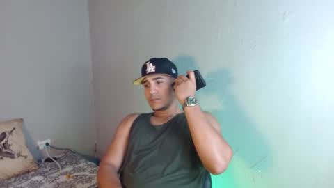 Snapshot of massimo_vidal chatting on November 2025 02:54:02 AM massimo_vidal online show from November 2025 02:54:02 AM